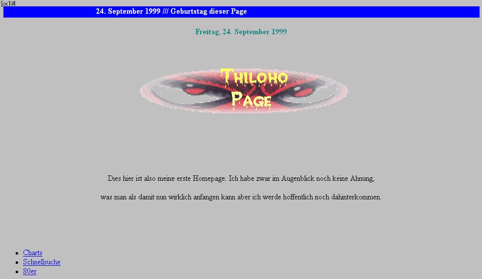 Das Erste Mal Im Jahr Skrillex Mp3 Herunterladen