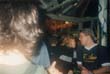 File0046