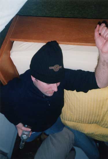 File0055