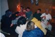 File0011
