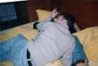 File0054