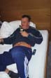 Bild (097)
