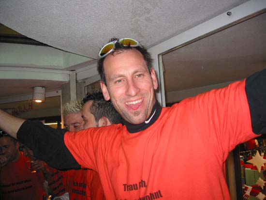 Soelden03_245