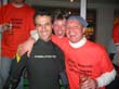 Soelden03_258