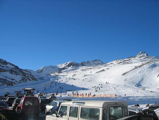 C_Soelden04_038