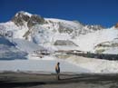 C_Soelden04_037