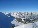 C_Soelden04_040