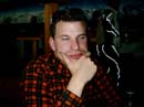 G_Soelden04_001