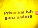 T_Soelden04_137