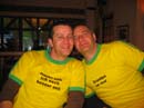 T_Soelden04_196