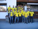 T_Soelden04_227